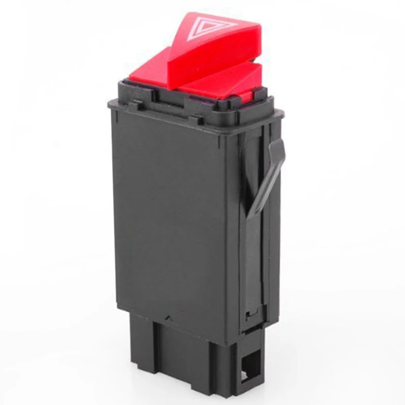 Выключатель лампы опасной яркости для A6 S6 Avant C5 4B0941509D 4B0941509K 4B0 941 509D 509K