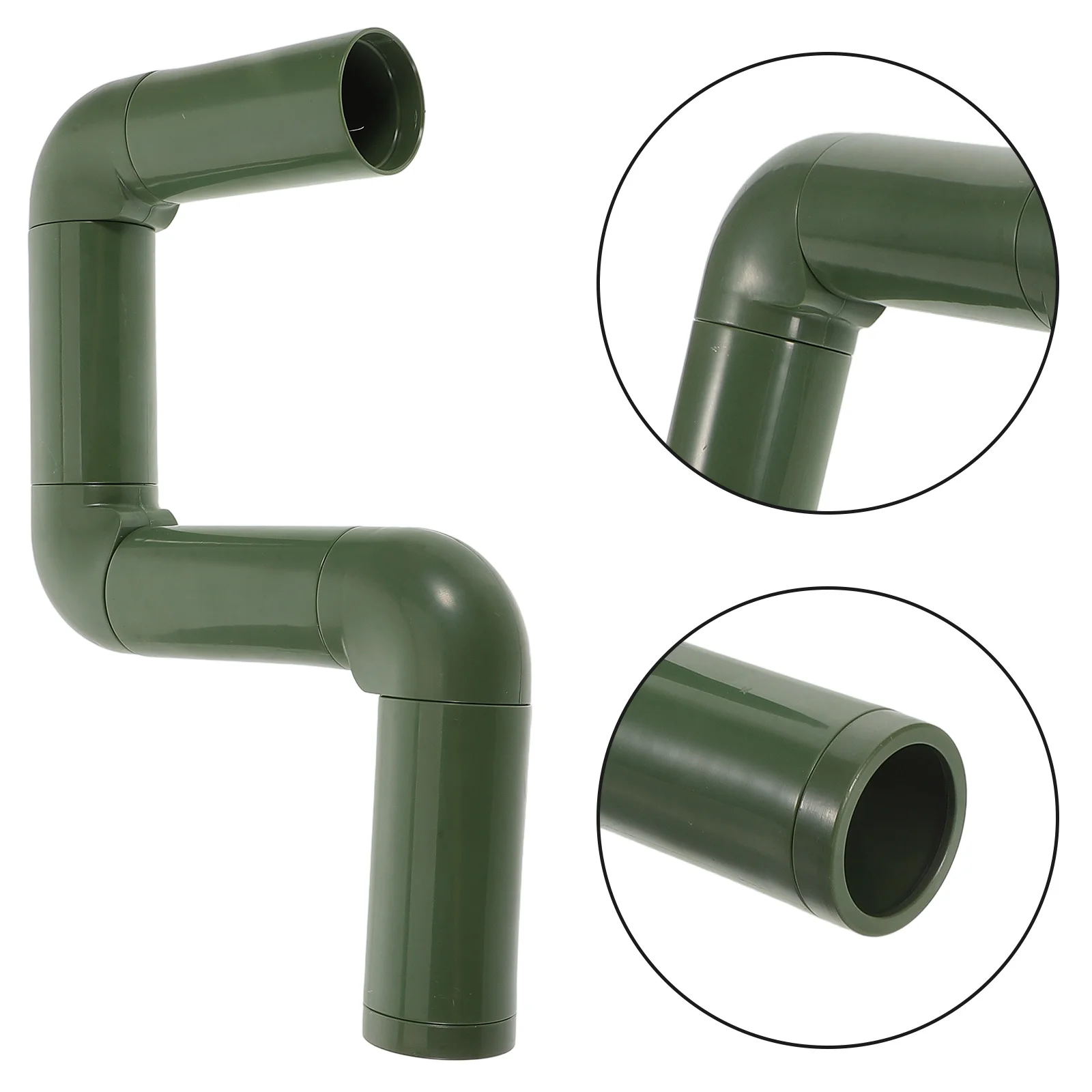 Игрушечный перископ для детей экспериментальная модель мини-инструмент игрушка