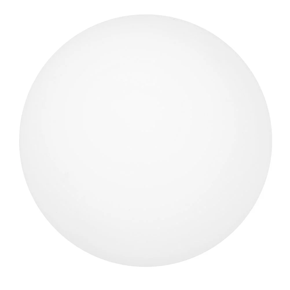 

Lamp Shade Lightglobe Replacement Lampshade Chandelier Cover Fixture Pendant Round Ceiling Shades Globes Hangingwall Lighting