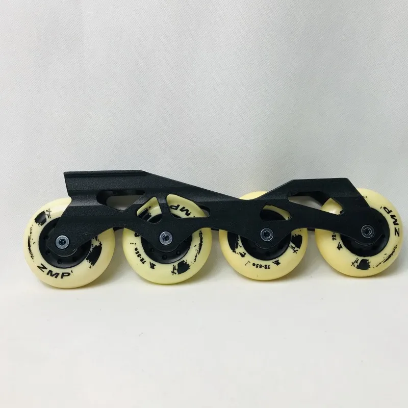 

Adjustable roller Fancy roller skates Running shoes