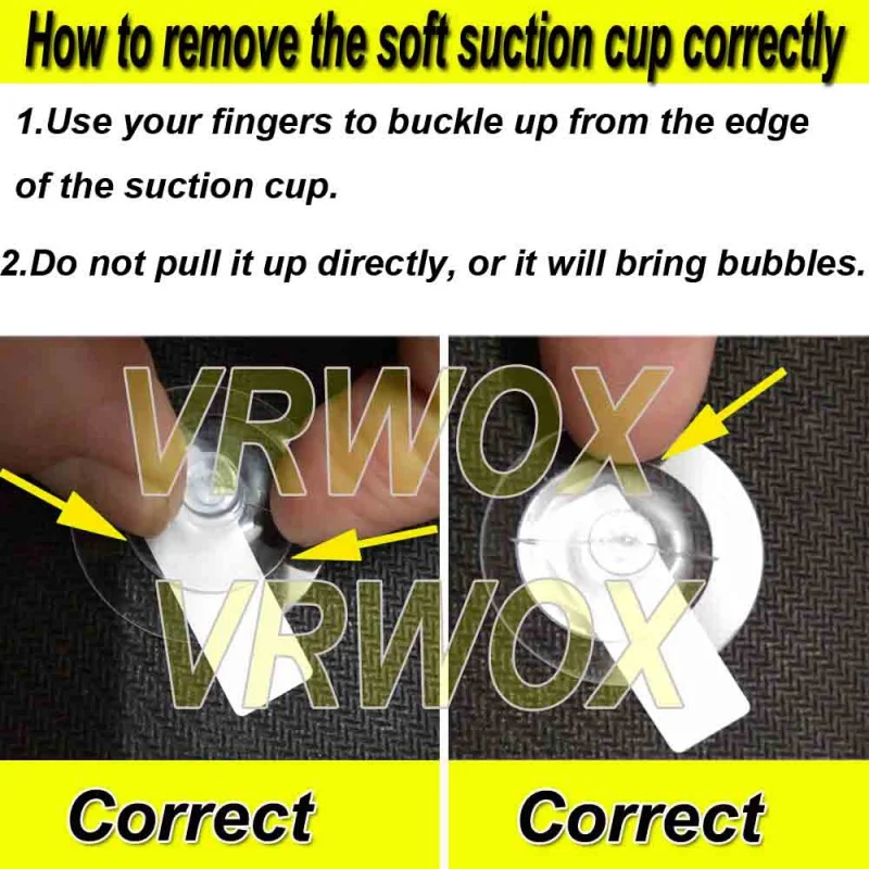 3Pcs Glass Protector For MRW-200 MRW-S300 MRG-7600 MRG-B1000 MRG-G2000 MRG-G1000  GAW-100 9H Tempered Screen Protector