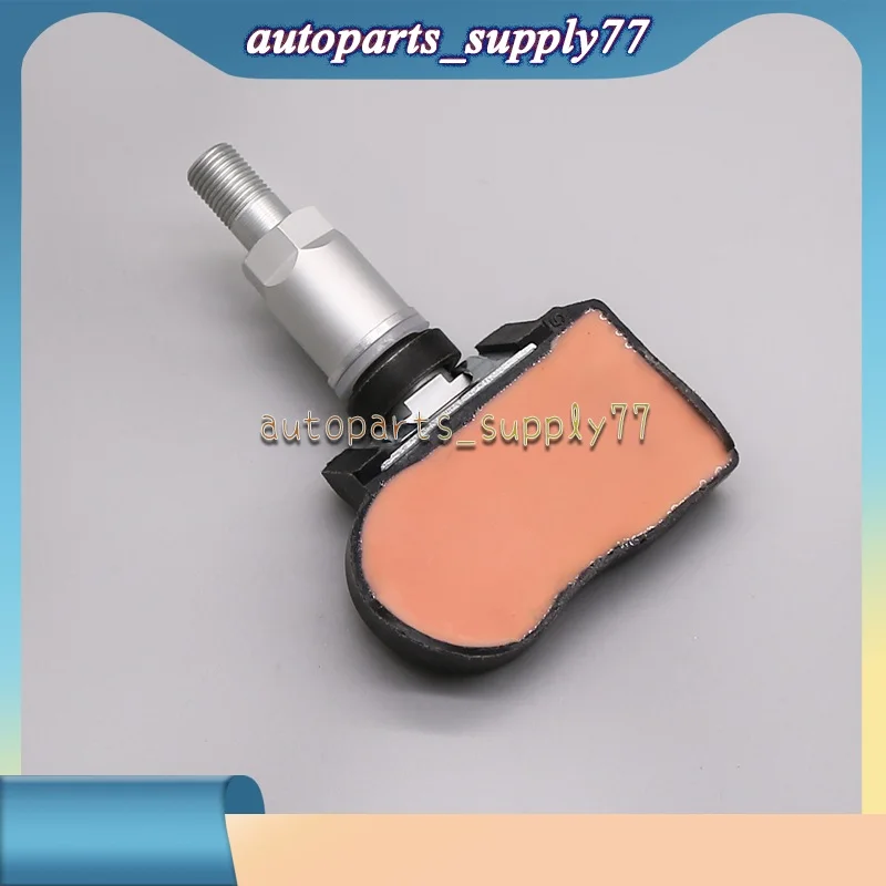 Система Контроля Давления В Шинах Honda Acura 42753-TZ3-A51