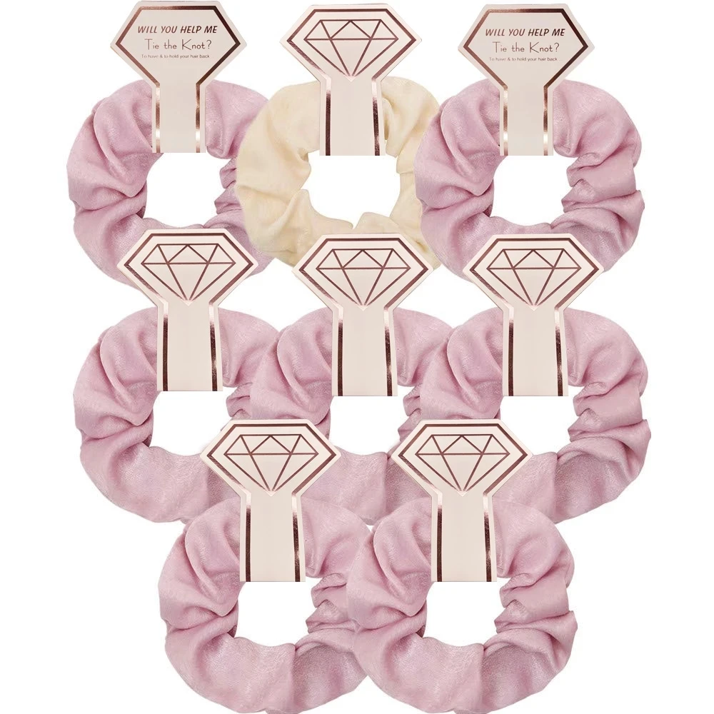 1 шт. подарок подружки невесты сувениры для девичвечерние свадебный сувенир -