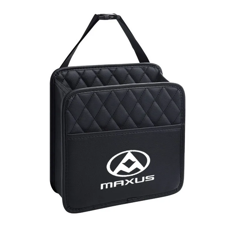 

Автомобильная задняя флейта для sain Maxus T60 T70 T90 Pickup D60 D90 D20 G50 G10 G20 T90 V80 T70 V90 автомобильные аксессуары