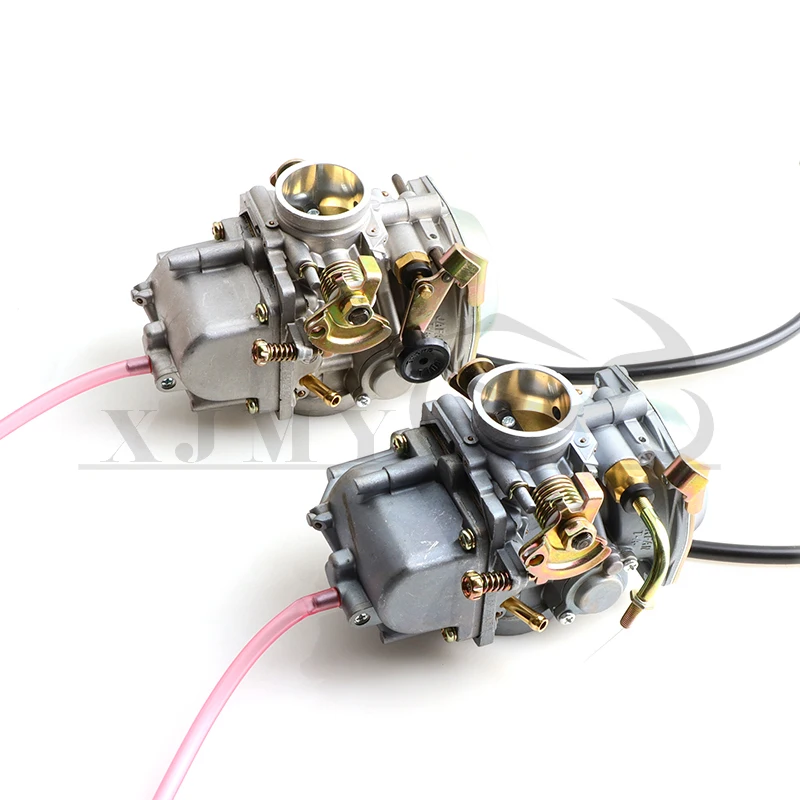 Высокое качество Suzuki GN250 GN 250 250QY 250E-A 250GS карбюратор оригинальный для мотоцикла