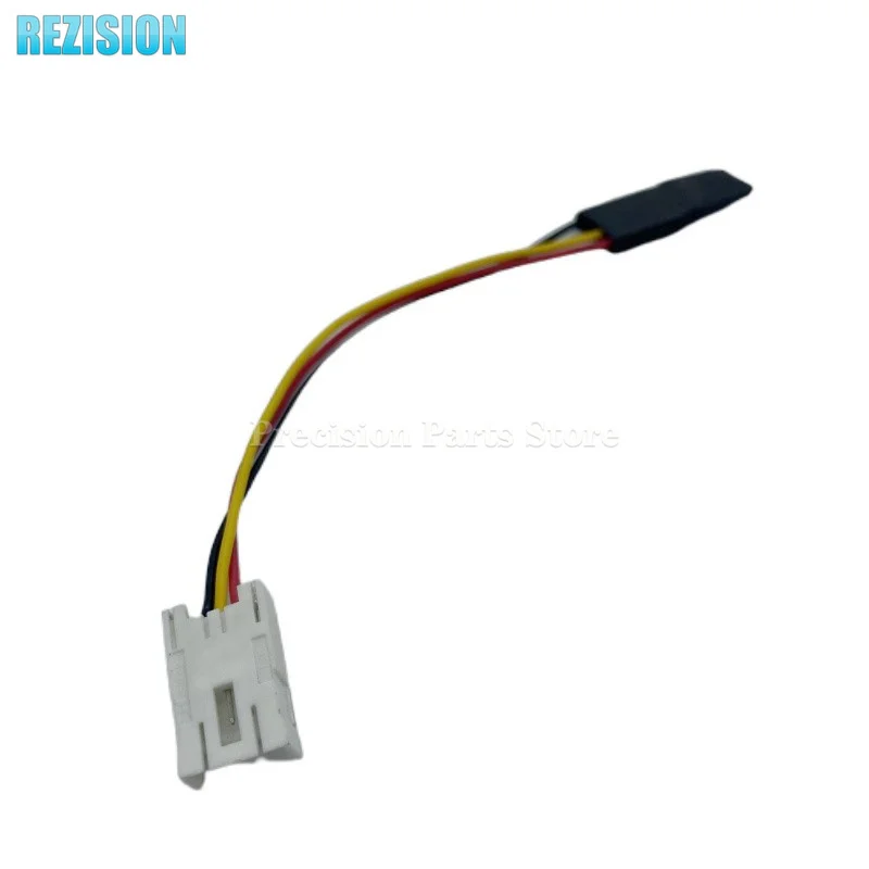 Фотокопировальные детали для Ricoh MP 1350 1357 1107 1100 9000 1356 906