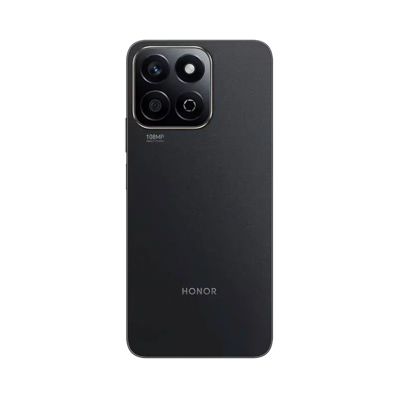 Смартфон HONOR X7c 4G 8/256ГБ global