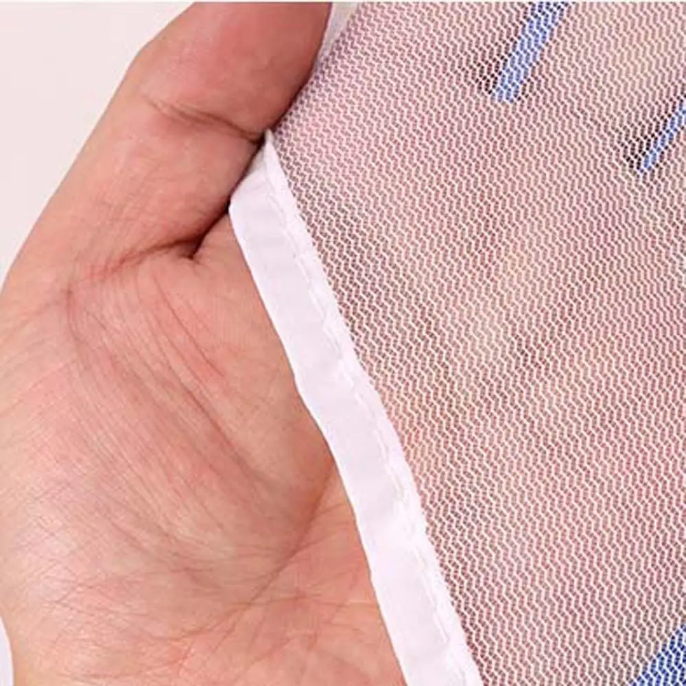 Футбольное оборудование для тренажерного зала бег тренировка Спорт на открытом