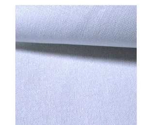 

8TH Aida 25ct cross stitch fabric canvas with needles DIY hand embroider handmade craft 1m*1m