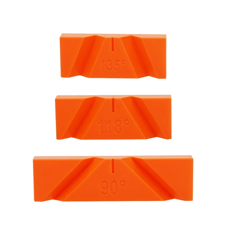 

90 ° 118 ° 135 ° Точилка для сверл, шлифовальная машина, полировщик для сверл, шлифовальный инструмент, приспособление для заточки сверл, насадка для углового измерителя