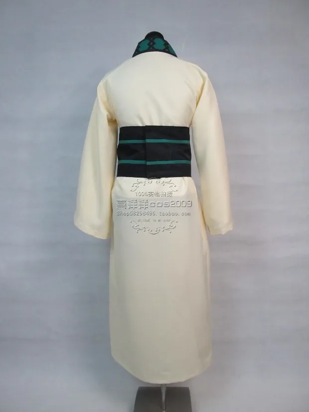 Костюм для косплея Jafar женщин девочек и мужчин аниме-наряд взрослых Хэллоуин