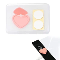 light pad cover diamond art light pad touch button protector cover accessories light pad switch cover a3 a4 a5 b4 light pad