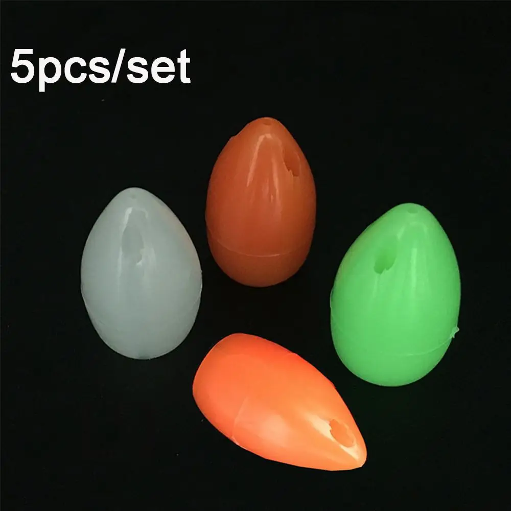 

5 шт./комплект, искусственные наживки для рыбалки