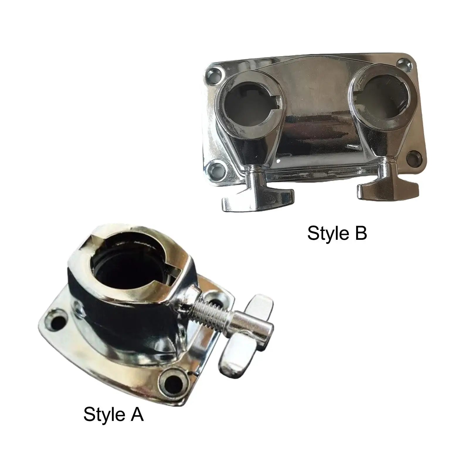 Держатель для барабана Запасной музыкального инструмента