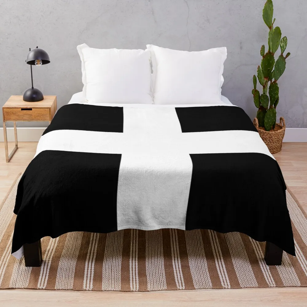 

Кукурузный флаг плед одеяло меховое одеяло s одеяло для кемпинга одеяло с мехом