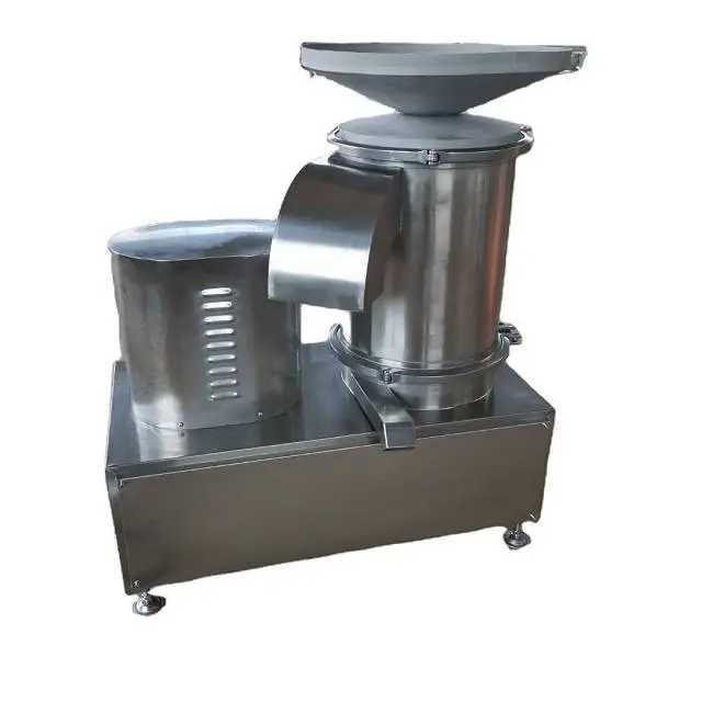 

Online Shop New Products Kitchen Accessories Set Cartoon Cute Mini Wheat Straw Egg Divider Tools Convenient Egg Yolk Separator