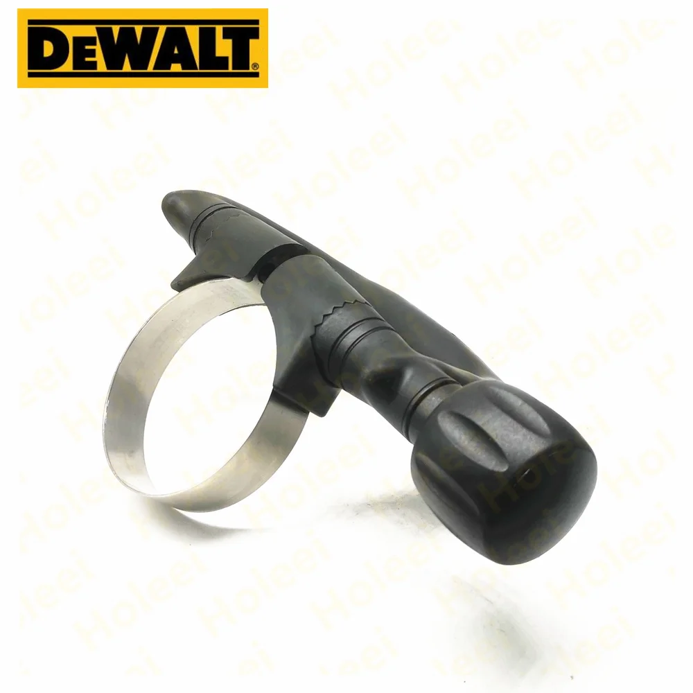 Боковая ручка SA для DEWALT D25899K D25900K 584240-00