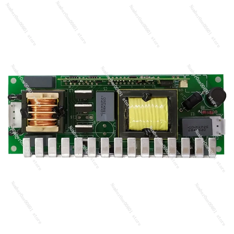 Лампа-зажигалка 200 Вт 230 2260 280 330 350