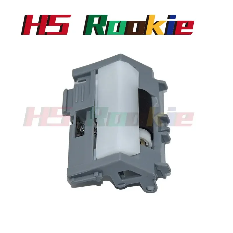 Фото 10 шт. RM2-5745-000 F2A68-67913 Разделительный ролик для HP M402 M403 M426 M427 M501 M506 M507 M527 M528 M304 M305 M329 M404 M405 №2