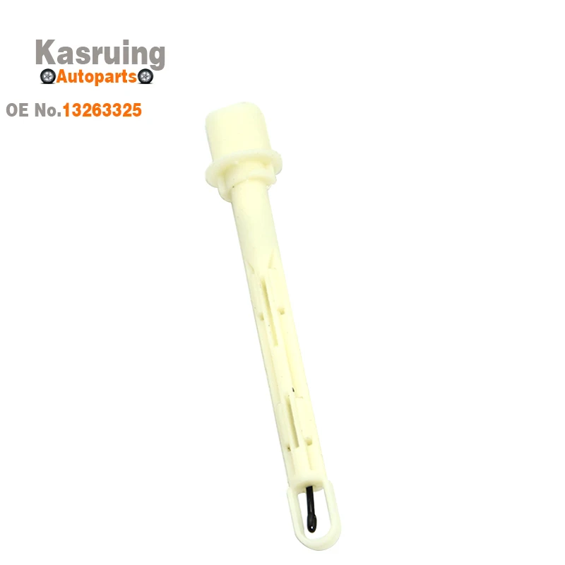 New Auto Coolant Temperature Sensor 13263325 1551248 90767863 for Buick Chevrolet GMC Terreno Car Accessories