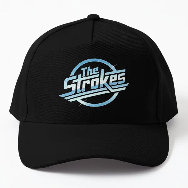 

Бейсболка, шляпа, Снэпбэк Кепка для улицы, Женская Весенняя Шапочка мужская черная, Спортивная повседневная солнцезащитная, в стиле хип-хоп