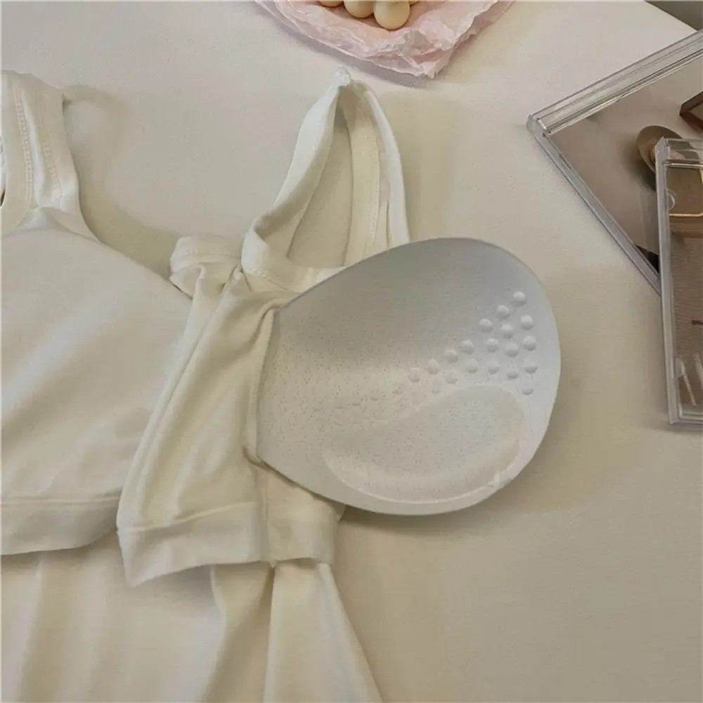 Лидер продаж пикантный жилет на бретельках облегающий кроп-топ без рукавов