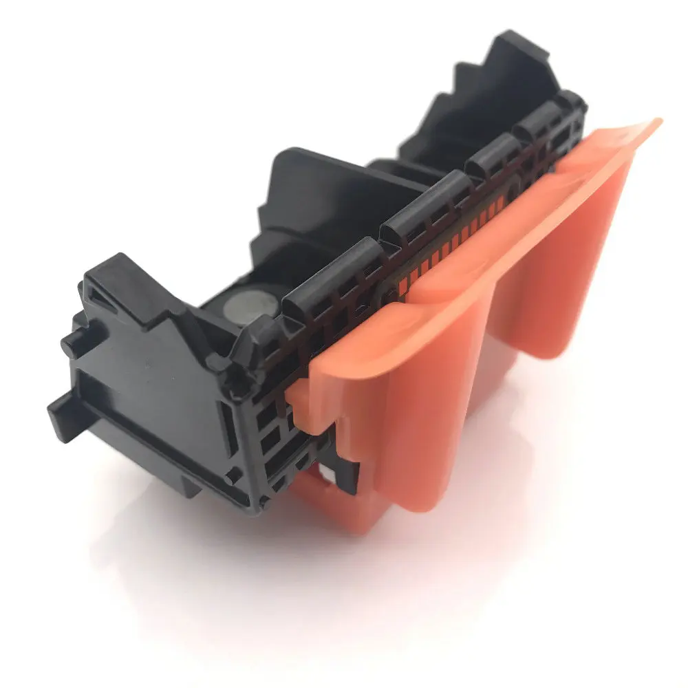 Печатающая головка для принтера Canon QY6-0082 IP7200 IP7210 IP7220 IP7230 IP7240 IP7250 IP7260 IP7280 MG5680 MG5720