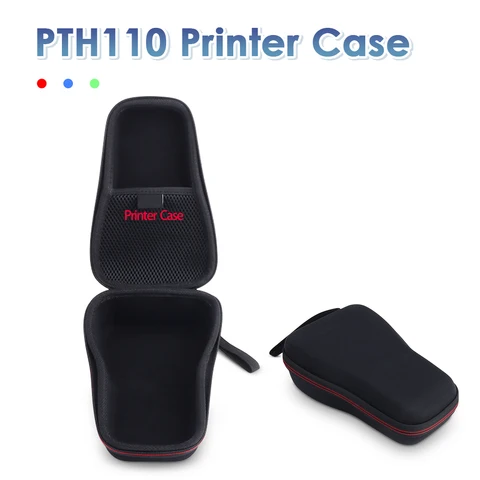 Жесткий чехол для принтера Brother PT-H110 Labelwell