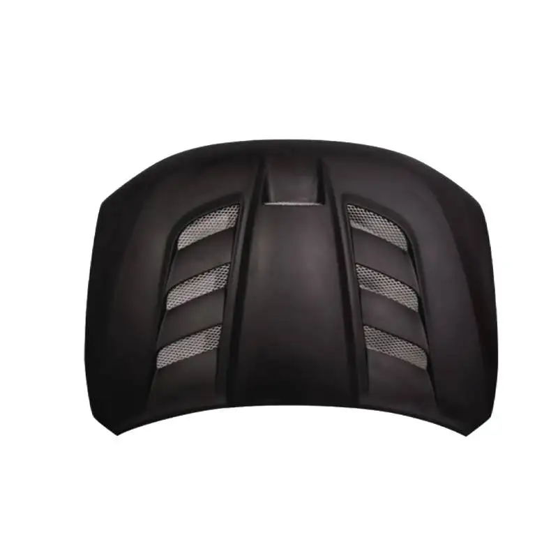 

Автомобильный капот для 2011-2022 Dodge Durango Duraflex Viper hood