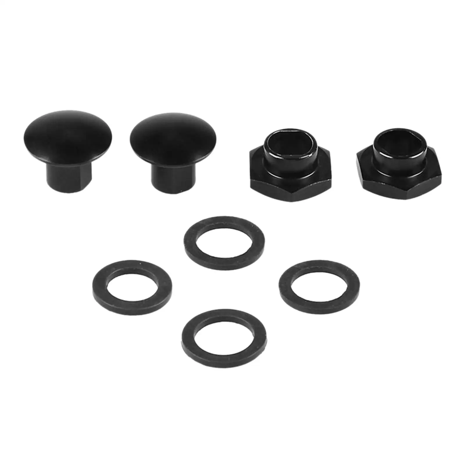 

Rear Glass Strut Hardware Kit 90101-Sr3-000 Fits for Honda Civic 3DR Accessories