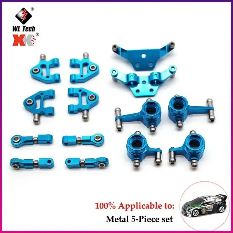 Дрифтерные колеса 27 мм для Wl игрушек 1/28 k969 k979 k989 k999 P929 P939 284131 iw04m iw02 rm02 rm03 dgawd MINI-Q KYOSHO