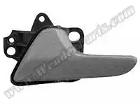 

Код магазина: MA9067600161 для дверной ручки на левой стрелке IC 906