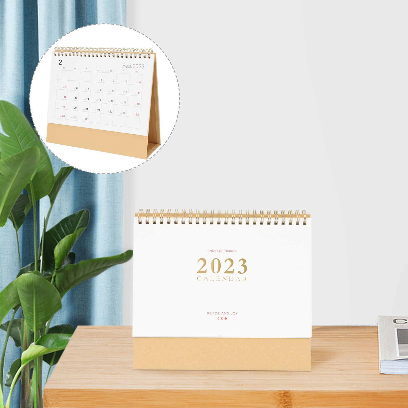 

Home Desk Calendar Office 2023 Desk Calendar Desk Calendar Office Calendar Desktop Calendar Daily Calendar