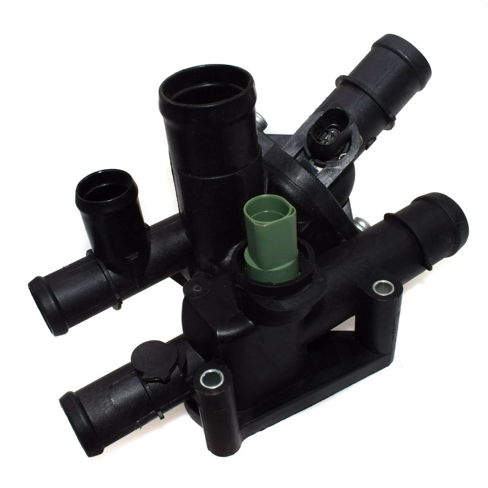 

Новая модель в сборе для Audi A3 Seat Skoda 1.6L 06A121111