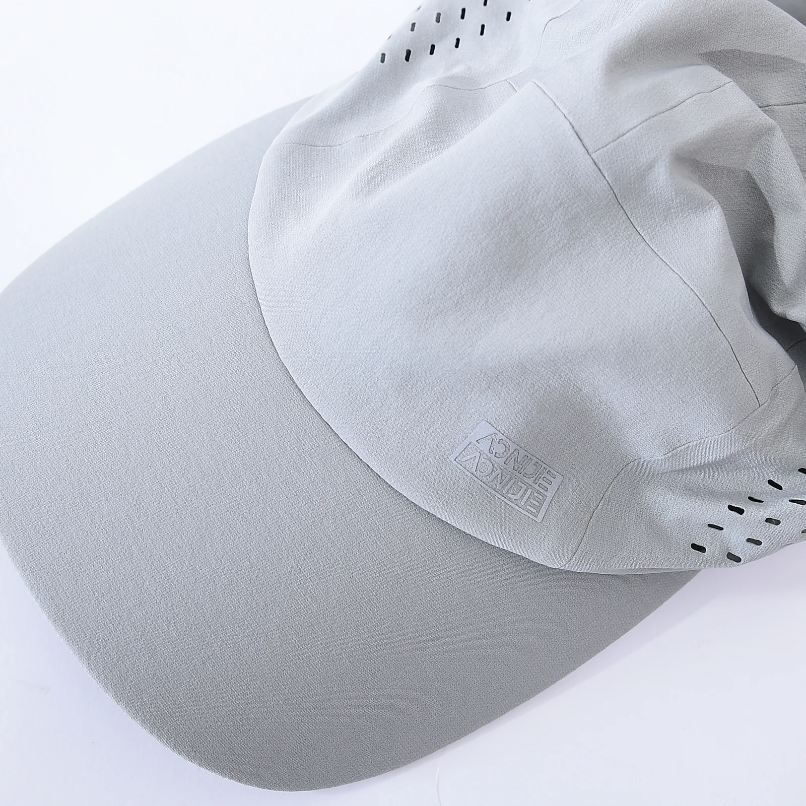 AONIJIE Women's Men's Caps Sun Protection Sports Sun Visor Hat Quick Dry Light Running Golf Tennis Basketball Cap Hiking Hat