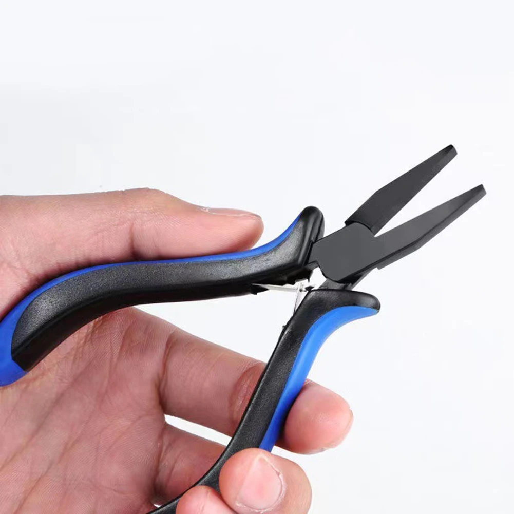 

PTFE Fishing Pliers Multi-tool Scissor Hook Removal Line Cutter Fishing Equiment Fishing Accessories Equipments Fishing Tools