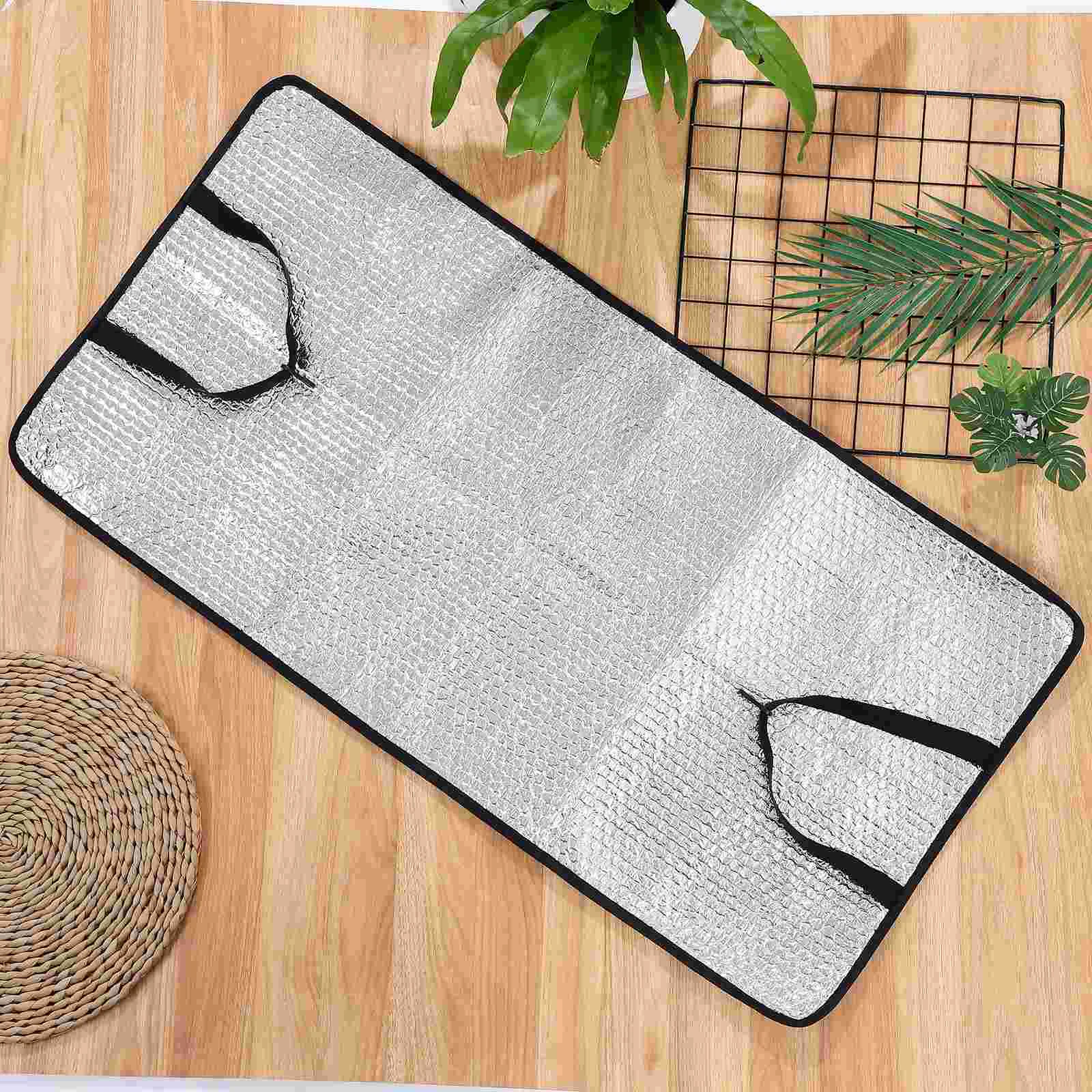 Внешняя вытяжка изоляция блока переменного тока крышка центрального