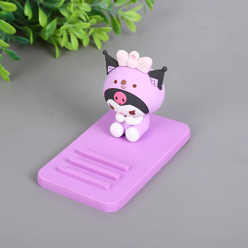 Рисунок 3 - Новинка Kawaii Sanrio Kuromi My