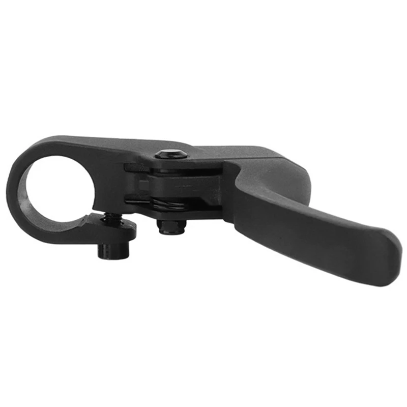 Тормозная ручка для NIU Kqi 3 ручки электрического скутера тормозные детали