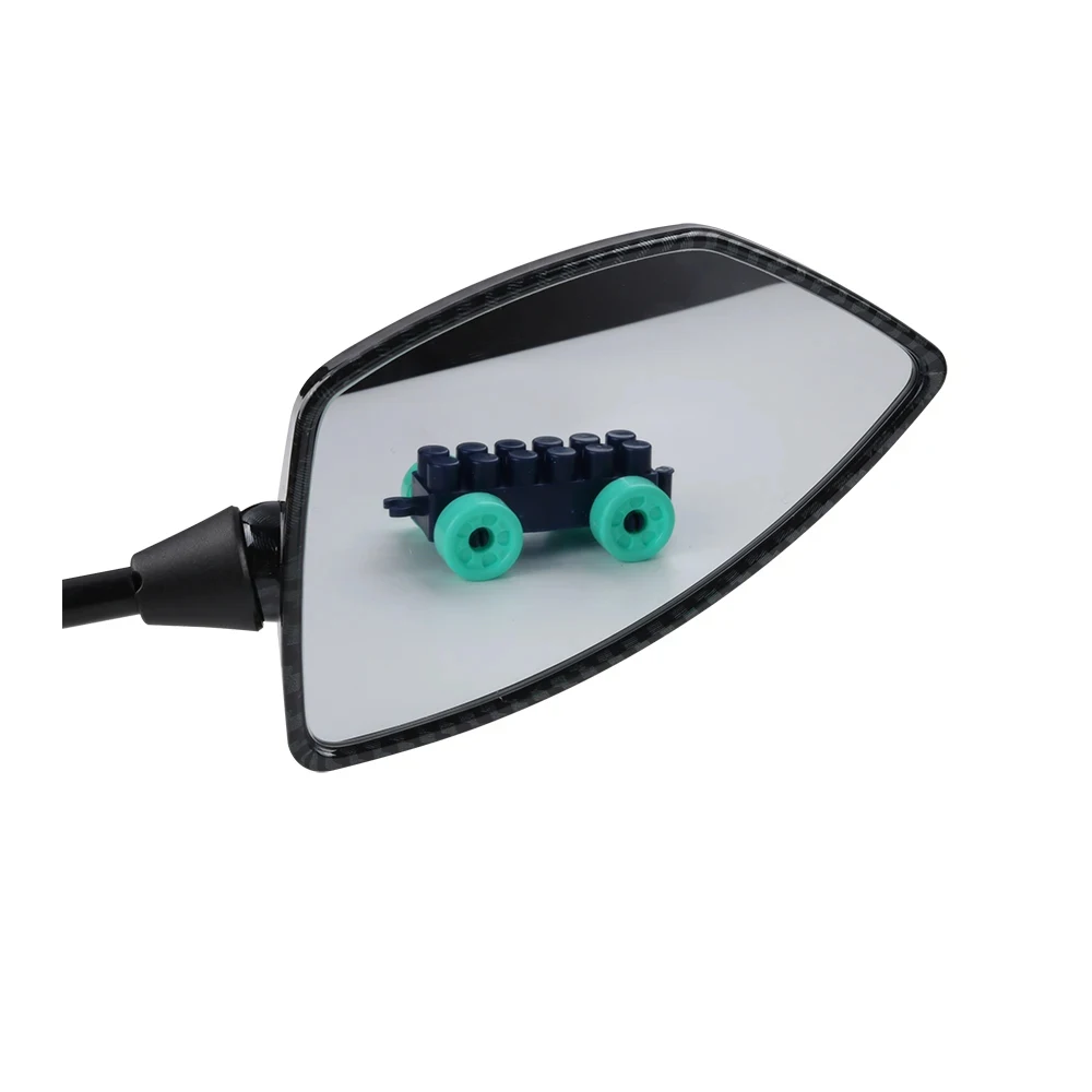 Мотоциклетные аксессуары боковое зеркало заднего вида зеркала для Honda X-ADV750 XADV X-ADV