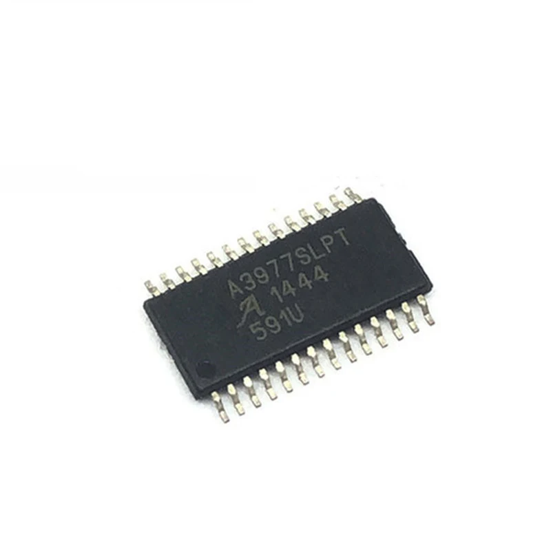 

A3977 A3977SLP A3977SLPT A3977SLPTR-T TSSOP28 IC Chip