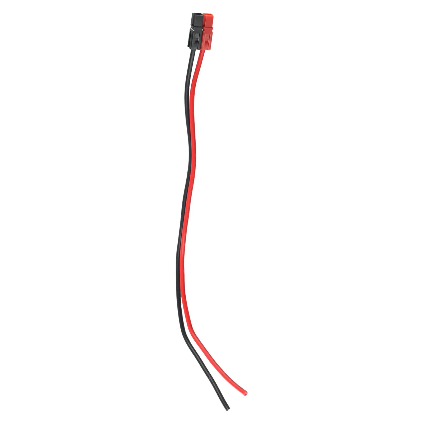 30 А 14 600 в соединительный кабель ForAnderson для фургонов кемпинговых прицепов