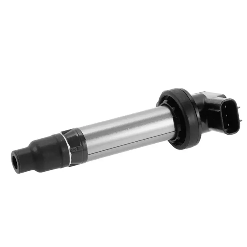 Комплект из 3 катушек зажигания для TOYOTA Agya 17- (номера: 9004A-19001, 9004A19001, 9004A19005, 9004A-19005) (art.: 3920db74cf33a) - 3920db74cf33a