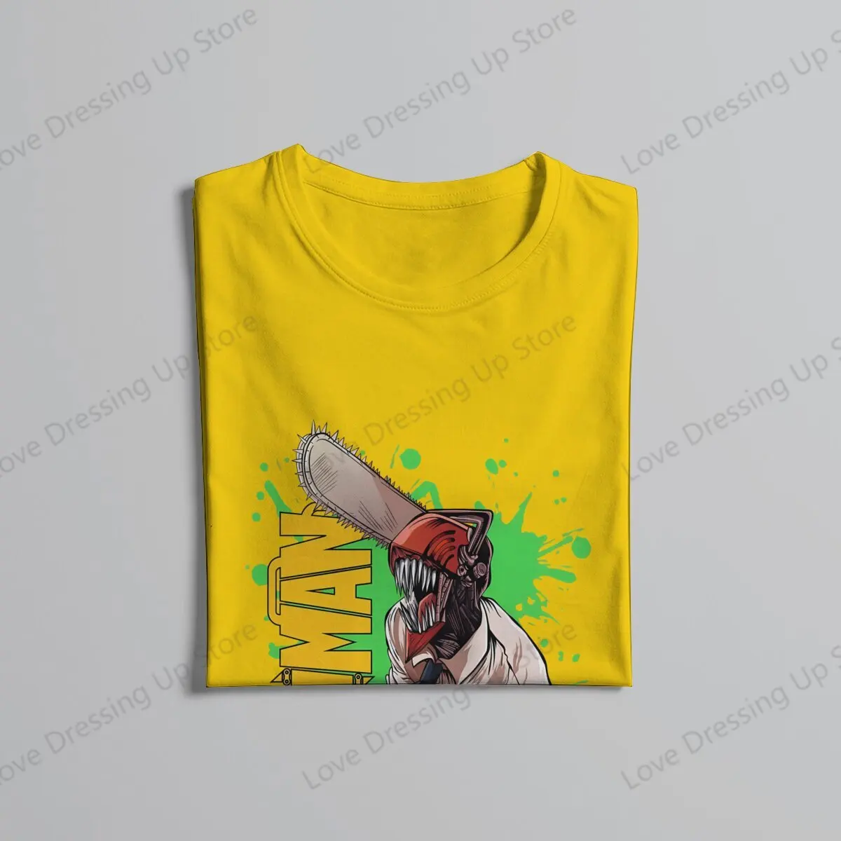 Мужская футболка из 100% чистого хлопка с принтом мужские футболки короткими