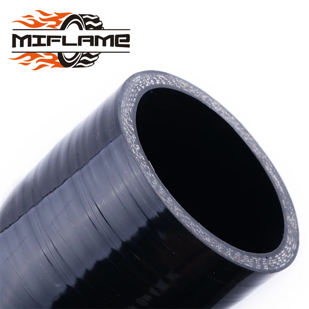 Силиконовый шланг для 2012-2018 (13 14 15 16 17) Astra J GTC VXR MK6 2.0T впускной индукционный