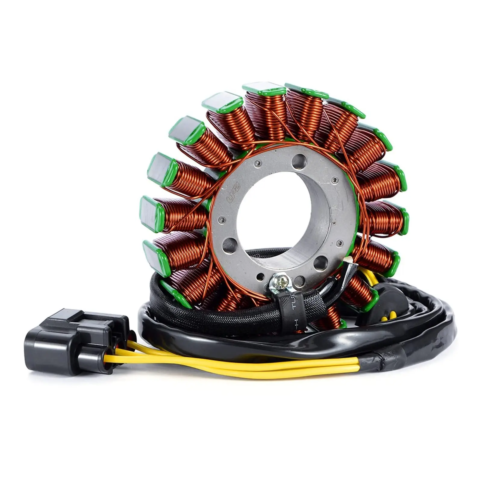 

Катушка статора мотоцикла для Can-am 420685632 420685631 420685630 Outlander Max 650 500 XT 800 R XT Max 800 R XT-P 1000XT