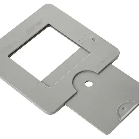 Видоискатель для художников