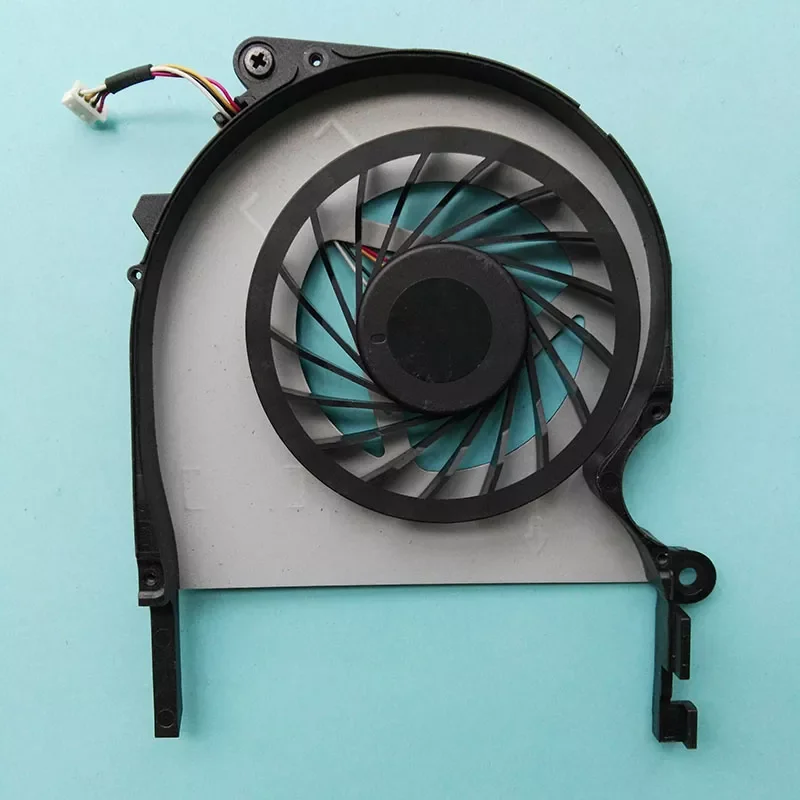 

New original CPU fan for ACER 5943 5943G 8943 8943G laptop CPU cooling fan cooler MG75070V1-B000-S99