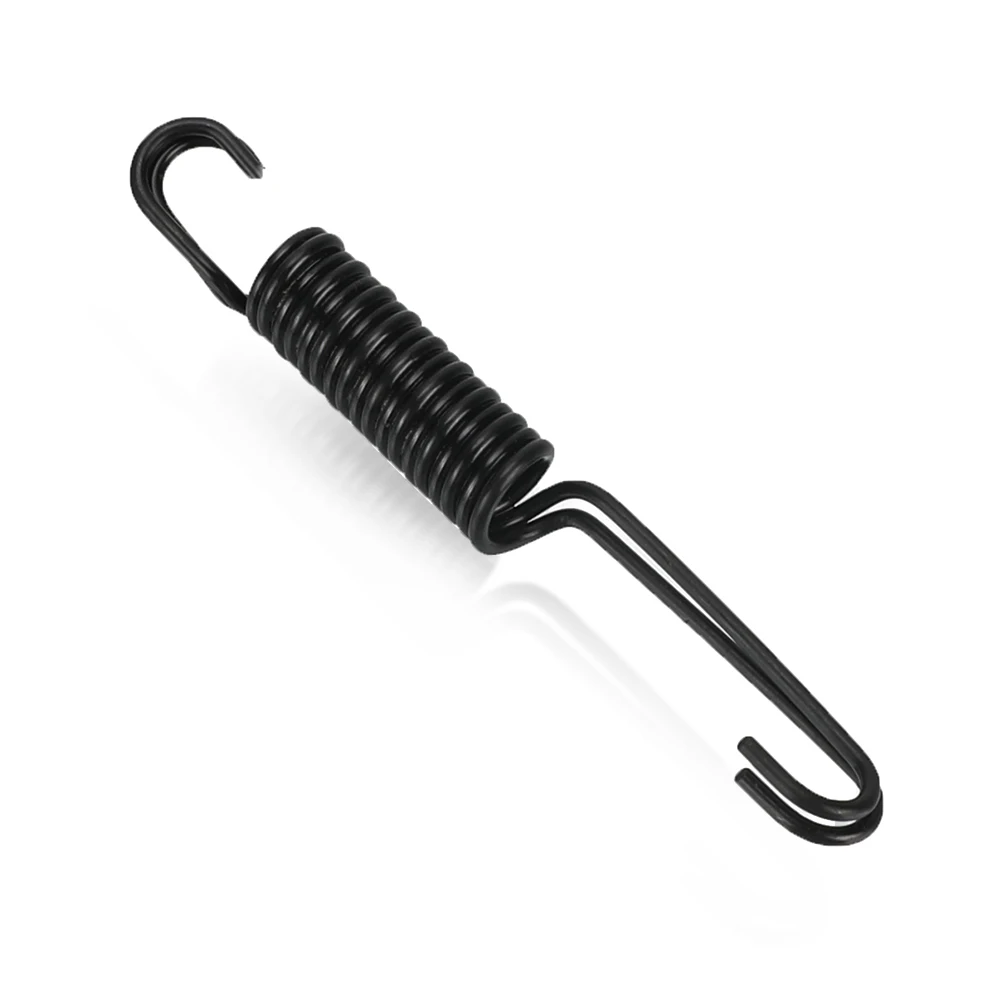 

Боковая подставка для мотоцикла, пружина для Kawasaki Vulcan 800 900 1500 1600 1700/ABS Vulcan900 2006-2024 2023 2022 2021 2020 2019 2018