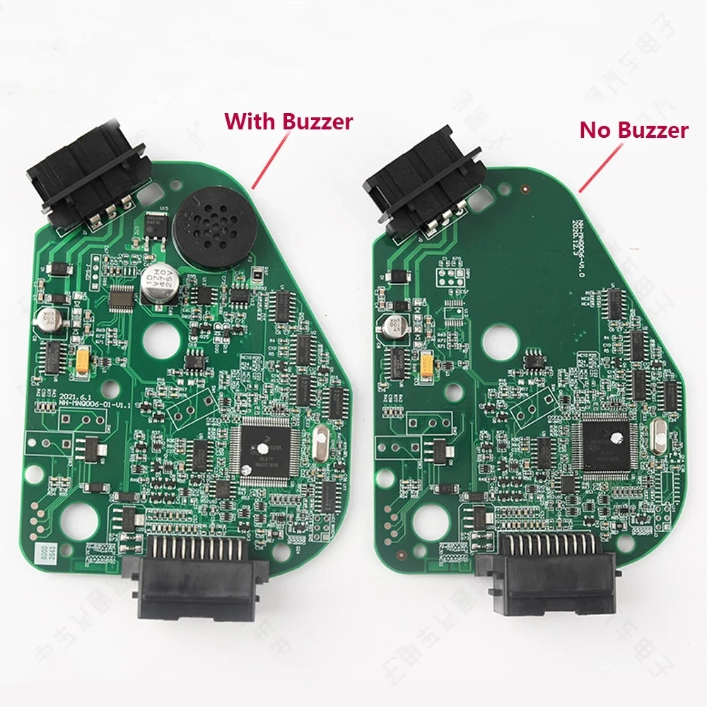 Ремонтный симулятор блокировки рулевого колеса J518 ELV EIS N360, эмулятор рулевой колонки для Au-di A6 Q7 C6 для телефона Phaeton